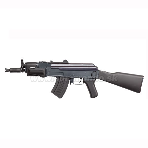 ASG Airsoft AK47 Beta Spetsnaz AEG 6mm