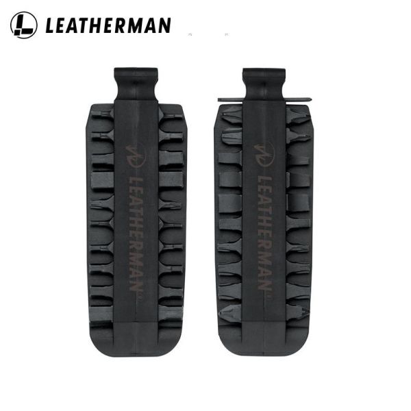 Leatherman BIT KIT