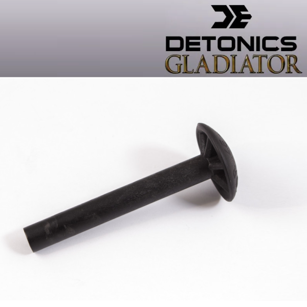 Nabiják .50 polymér GLADIATOR Detonics