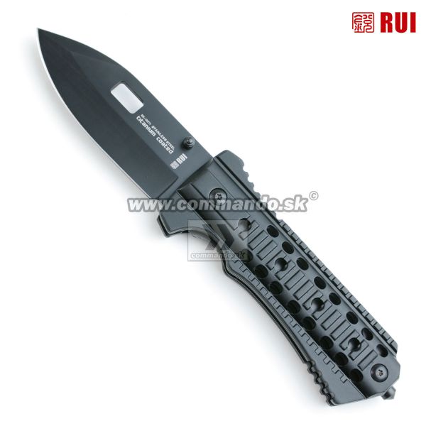 RUI Tactical Folding Knife 19371 zatvárací nôž