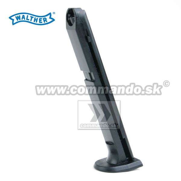 Walther P99 RAM Zásobník .43 Paintball Magazine