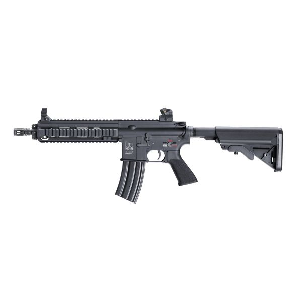 Airsoft Heckler&Koch HK 416 CQB AEG 6mm