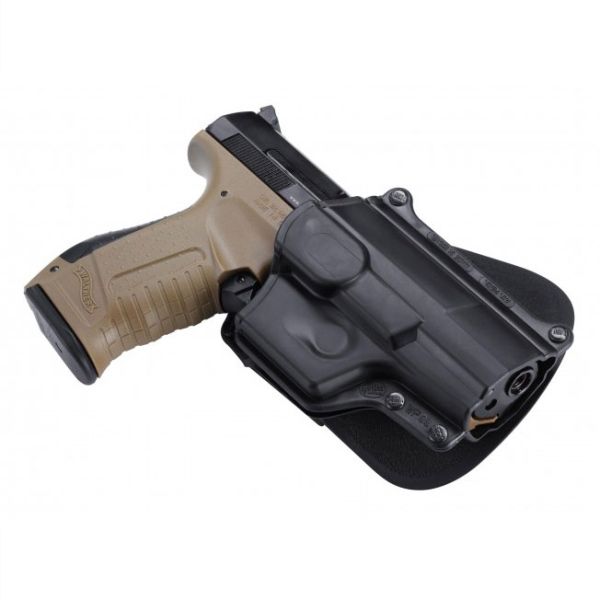 Púzdro Walther P99