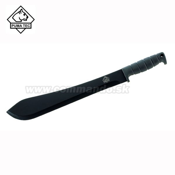 Puma Tec Machete 311136 mačeta