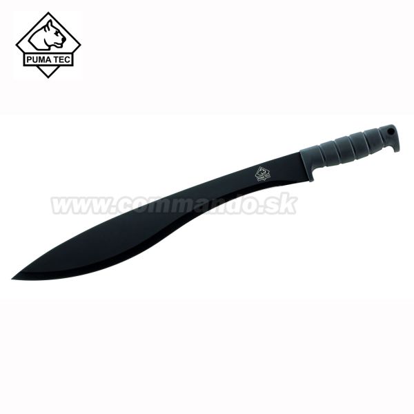 Puma Tec Machete 311442 mačeta