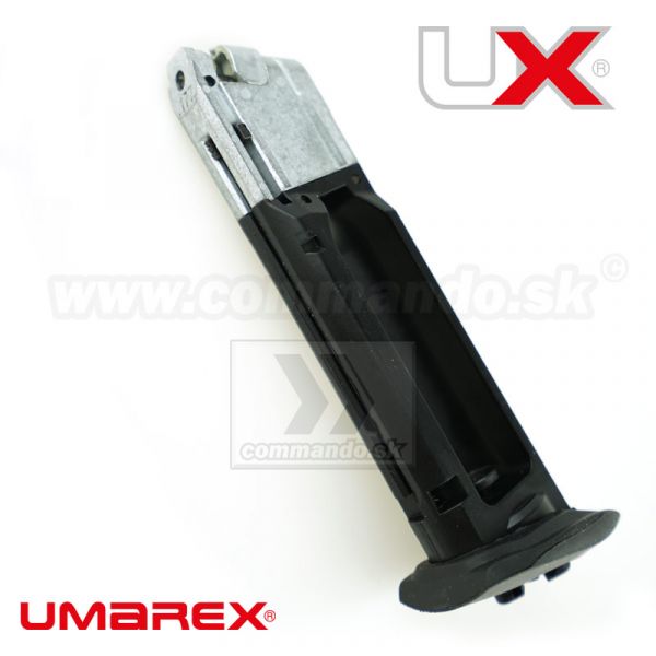 Zasobník pre Umarex RaceGun CO2 4,5mm Airgun Magazine