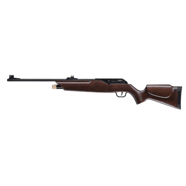 Hammerli 850 Air Magnum Classic CO2 4,5mm