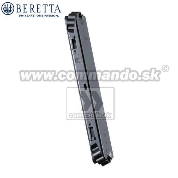 Airgun Magazine Zásobník Beretta Px4 Storm CO2 4,5mm