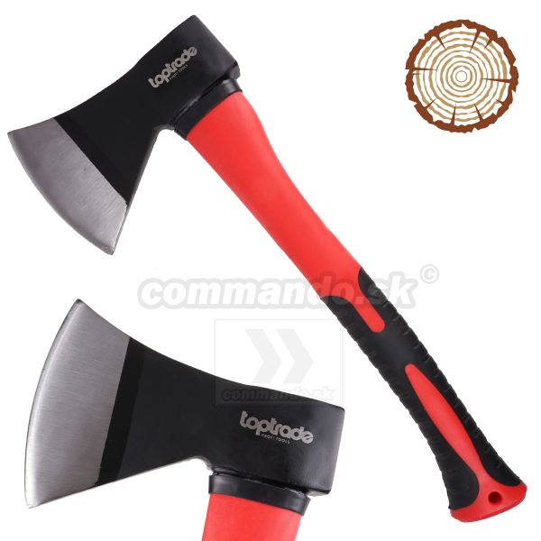 Sekera Reflex Top Trade 1175g 38cm Fiber Glass