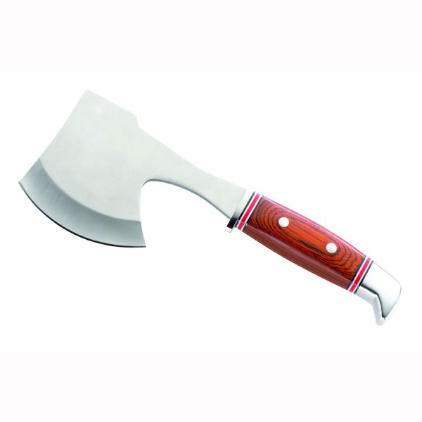 Sekera Herbertz Ultra Compact 24,3 cm