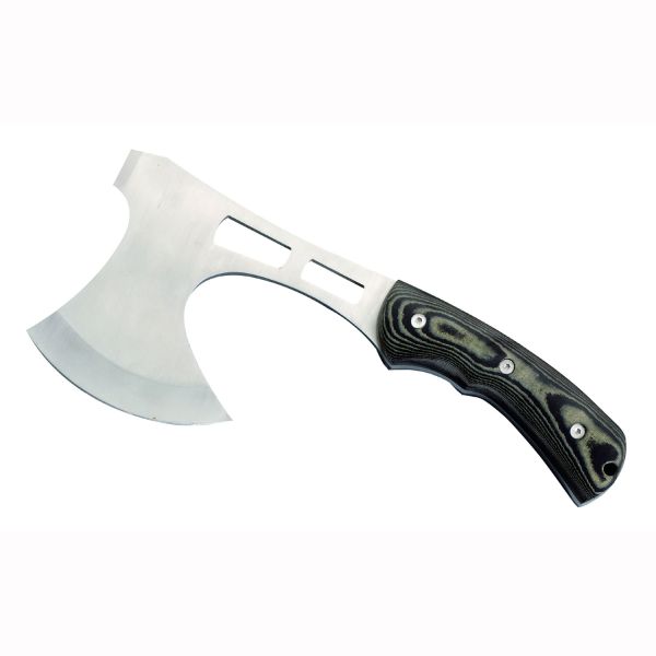 Sekera Herbertz Compact Mikarta 27,5 cm