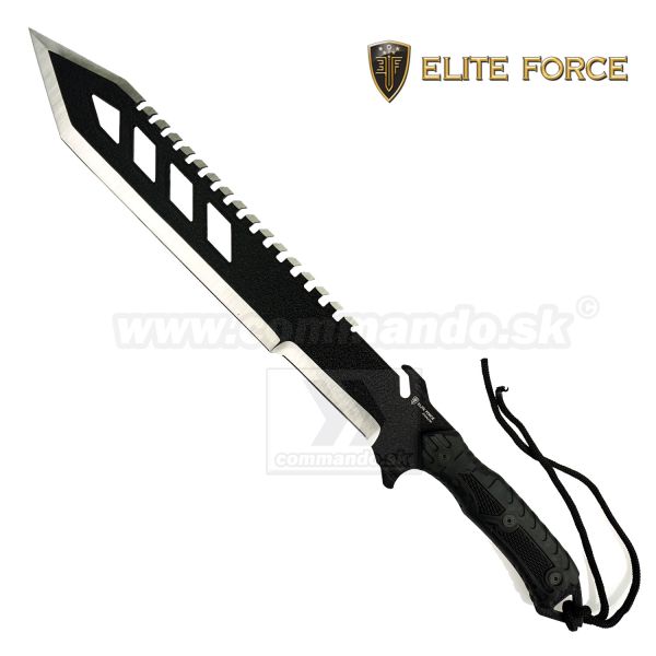 Mačeta ELITE FORCE EF712 Machete