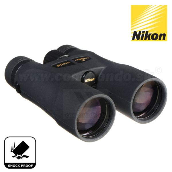 NIKON Prostaff 5 10x50