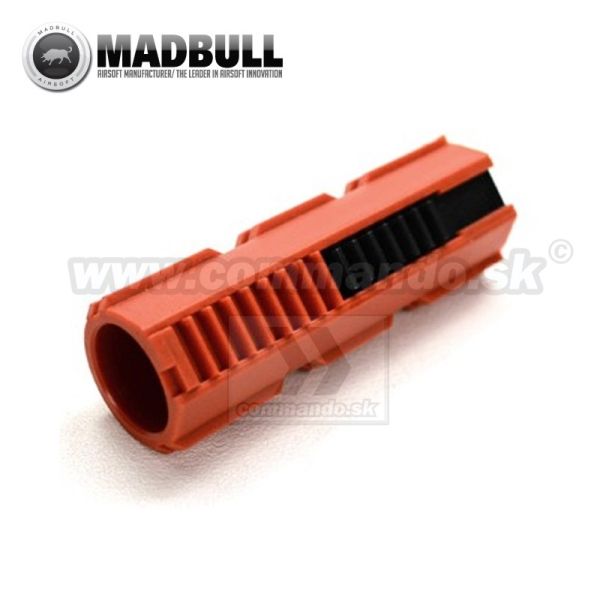 Madbull Piston, XF-02, Nylon