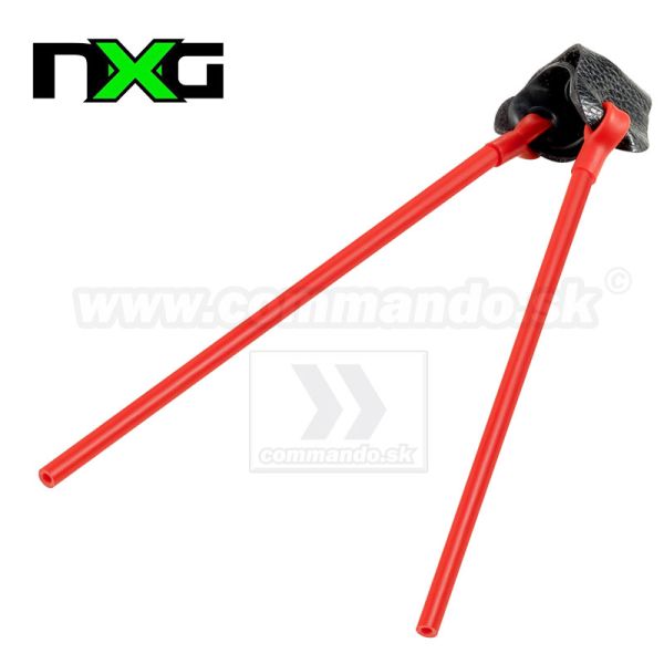 Náhradná guma do praku NXG RR-200 SlingShot Replecement Band