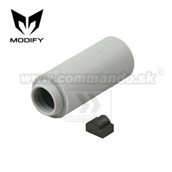 MODIFY® FLAT Hop-up gumička pre AEG