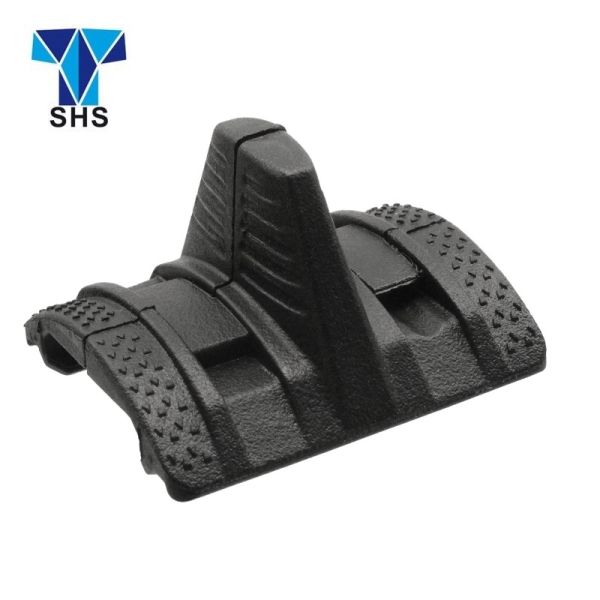 SHS Hand Stop Grip 21/22mm