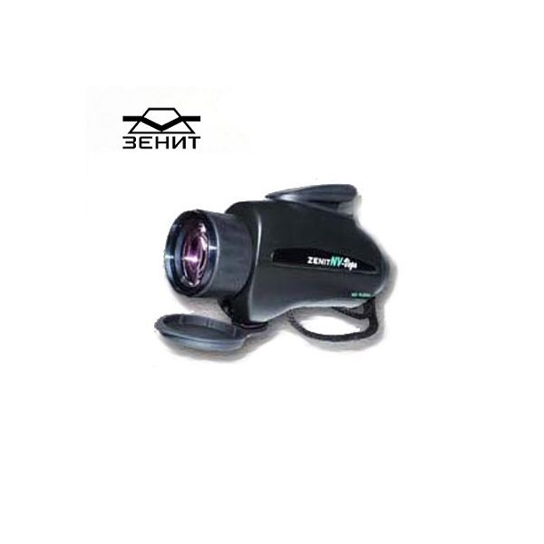 Prístroj pre nočné videnie Zenit NV-VEGA
