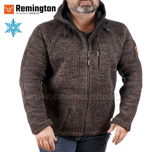 REMINGTON Bunda Feel Good Jacket