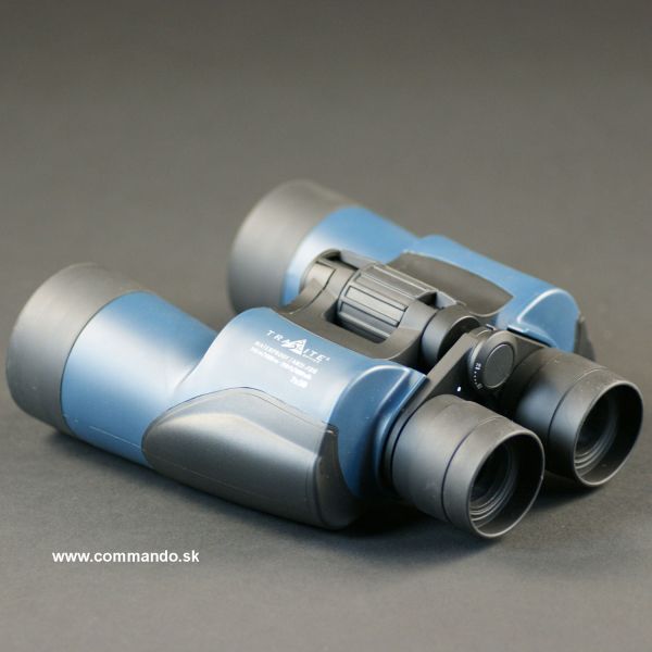 Aquanaut 7x50
