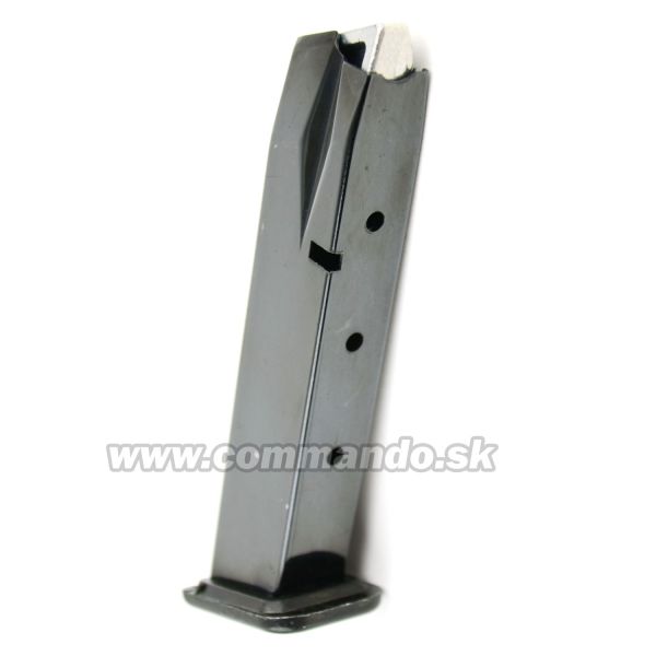 Zásobník Bruni GAP 9mm P.A.K.
