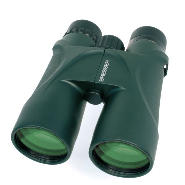 BRESSER CONDOR 10x50