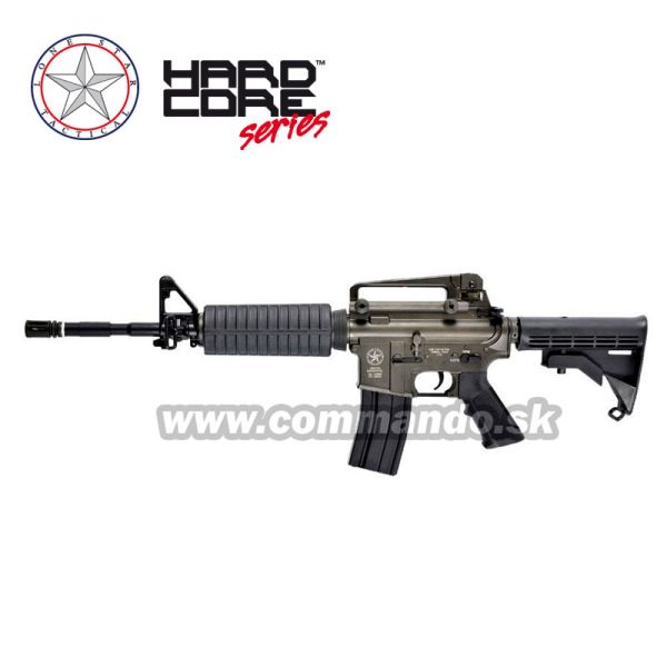 Airsoft Lone Star Border Patrol AEG 6mm