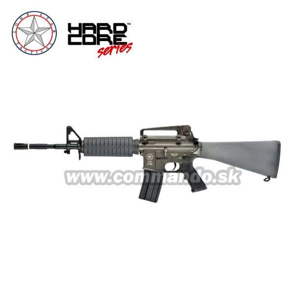 Airsoft Lone Star Rancher M4 AEG 6mm