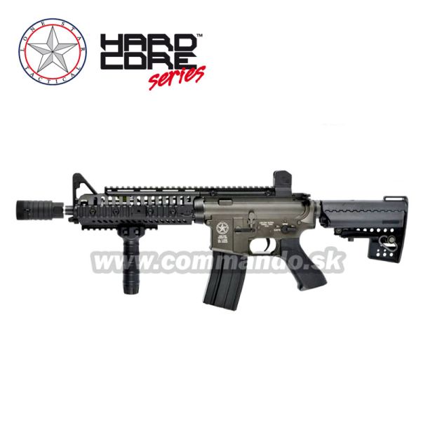 Airsoft Lone Star Ranger SBR AEG 6mm