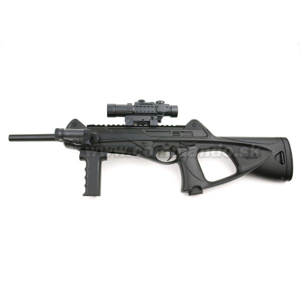 Airsoft GA M182-B CX4 ASG Spring 6mm