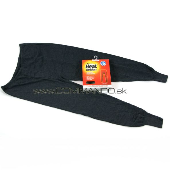 Heat Holders Spodky