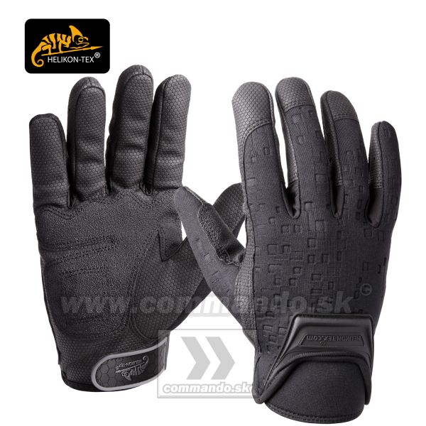 Helikon Tex Rukavice UTL Tactical Line Gloves