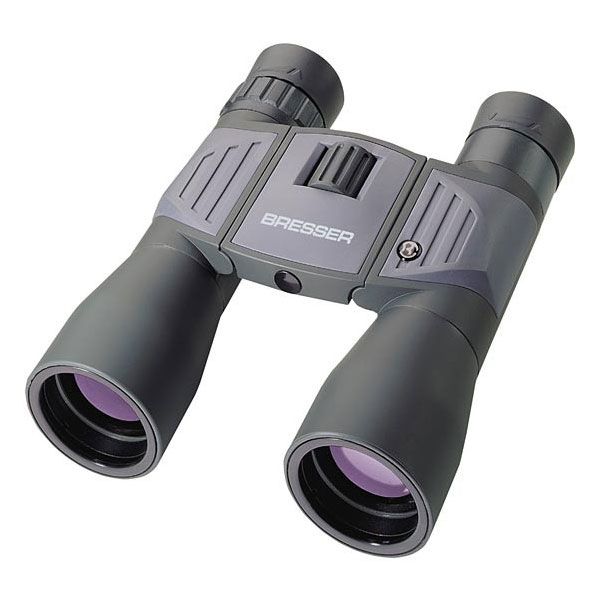 BRESSER COBRA 10x32