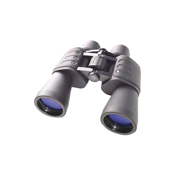 BRESSER HUNTER 7x50