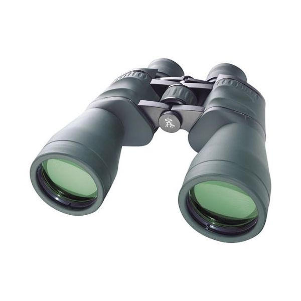 BRESSER JAGD SPECIAL 11x56