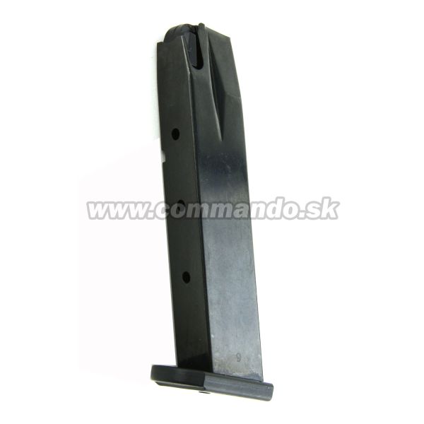 Zásobník Kimar 75 9mm P.A.K.