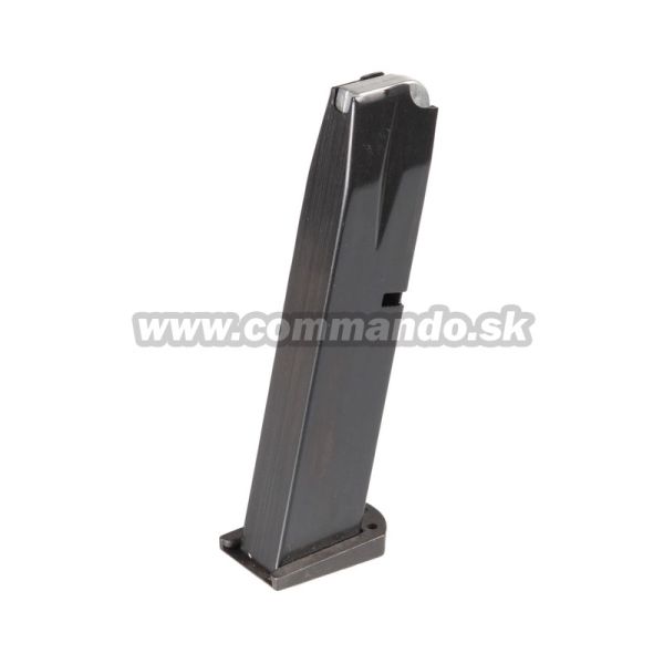 Zásobník Kimar 92 9mm P.A.K.