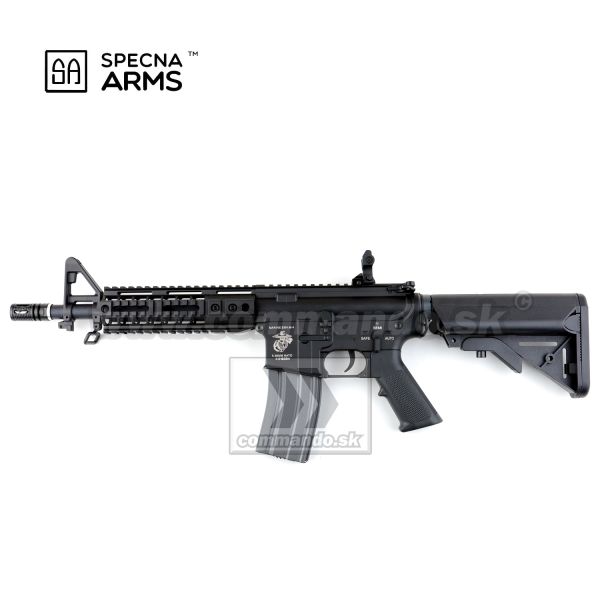 Airsoft Specna Arms M4 SA-A04 Full Metal AEG 6mm