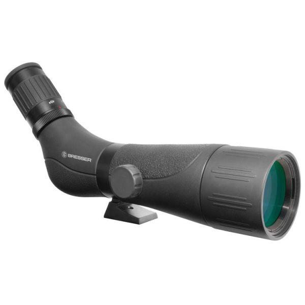 Monokulár Bresser Spektar 15-45x60