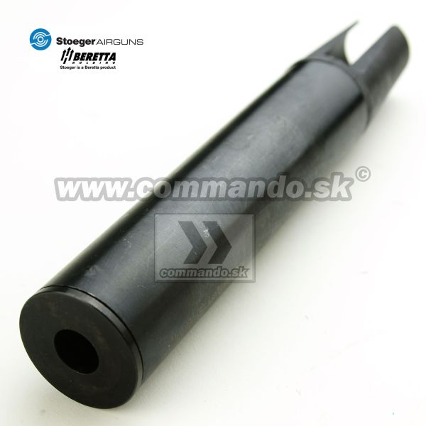 Tlmič pre vzduchovky Stoeger, Airgun Silencer