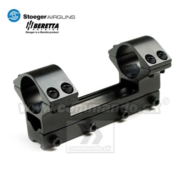 Stoeger Magnum Scope Mount Ø25 Montážny blok 11mm