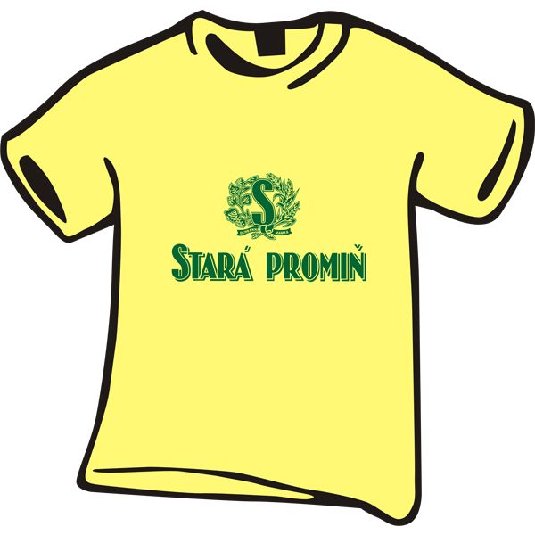 Stará promiň