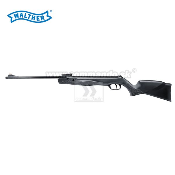 Vzduchovka Airgun Rifle Terrus Walther 4,5mm