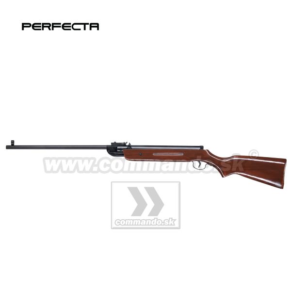 Vzduchovka Umarex Perfecta Model 32 4,5mm Airgun Rifle