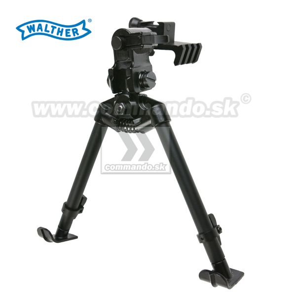 Walther TMB I Tactical Full Metal Bipod dvojnožka