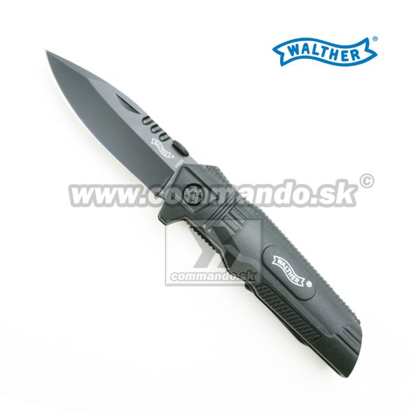 Taktický nôž Walther Sub Companion Knife SCK