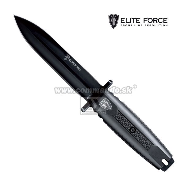 Dýka Elite Force EF 702 Tactical Knife