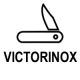 VICTORINOX