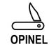 OPINEL