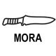 MORA